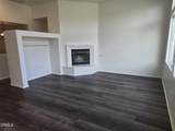3404 Dunkirk Drive - Photo 4