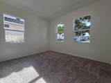 3404 Dunkirk Drive - Photo 10
