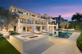 7 Sailview - Photo 2