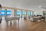7 Sailview - Photo 11