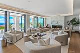 7 Sailview - Photo 12
