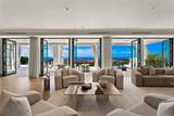 7 Sailview - Photo 13