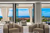 7 Sailview - Photo 14