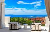 7 Sailview - Photo 15