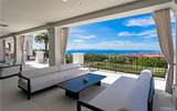 7 Sailview - Photo 16