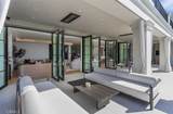 7 Sailview - Photo 17