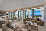 7 Sailview - Photo 18