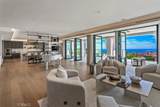 7 Sailview - Photo 19