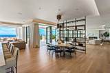 7 Sailview - Photo 20