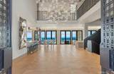 7 Sailview - Photo 3