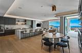 7 Sailview - Photo 21