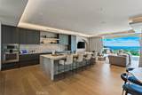 7 Sailview - Photo 22