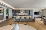 7 Sailview - Photo 23