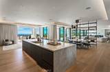 7 Sailview - Photo 24