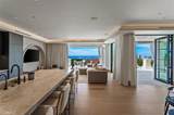 7 Sailview - Photo 25
