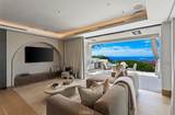 7 Sailview - Photo 26