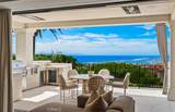 7 Sailview - Photo 27