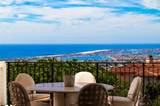 7 Sailview - Photo 28