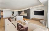 7 Sailview - Photo 29