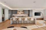 7 Sailview - Photo 30
