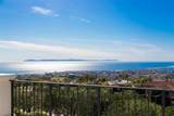 7 Sailview - Photo 4