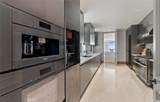 7 Sailview - Photo 31