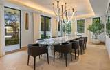 7 Sailview - Photo 33