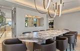 7 Sailview - Photo 34