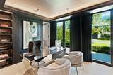 7 Sailview - Photo 35