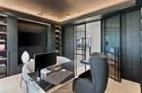 7 Sailview - Photo 36