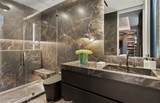 7 Sailview - Photo 37