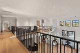 7 Sailview - Photo 38