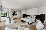 7 Sailview - Photo 39