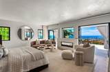 7 Sailview - Photo 40
