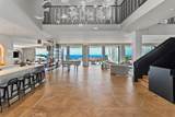 7 Sailview - Photo 5