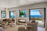 7 Sailview - Photo 41
