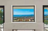 7 Sailview - Photo 42
