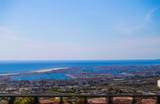 7 Sailview - Photo 43