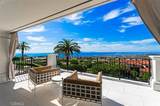 7 Sailview - Photo 44
