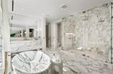 7 Sailview - Photo 47