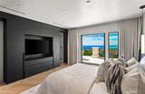 7 Sailview - Photo 48