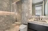 7 Sailview - Photo 49