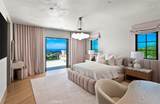 7 Sailview - Photo 50