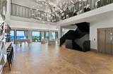 7 Sailview - Photo 6
