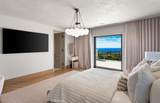 7 Sailview - Photo 51