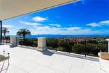 7 Sailview - Photo 52