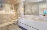 7 Sailview - Photo 53