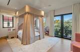 7 Sailview - Photo 54