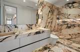 7 Sailview - Photo 55