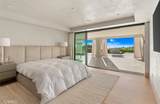7 Sailview - Photo 56